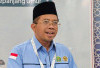 Jemaah Haji Reguler yang Wafat Dapat Asuransi, Cek di sini Ketentuannya!