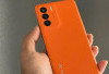 Infinix Zero 5G: Smartphone Canggih dengan Koneksi Super Cepat dan Desain Stylish