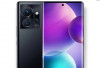 Infinix Zero Ultra: Smartphone Pertama dengan Kamera 200 MP dan Pengisian Daya Super Cepat