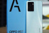 Oppo A57: Ponsel Mewah dengan Desain Elegan dan Kinerja Optimal untuk Pengguna Aktif