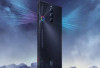 Nubia RedMagic 8S Pro: Ponsel Gaming dengan Snapdragon 8 Gen 2 dan Desain Menawan