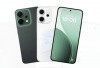 OPPO Reno 14 5G: Melucur dengan Spesifikasi Terbaik Dikelasnya, Bisa Zoom Bulan Loh!