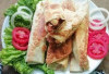 Resep Kebab yang Menggoda, Cocok Untuk Bekal Anak Sekolah 