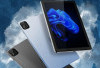 Itel Pad1: Tablet Hemat Biaya yang Tawarkan Pengalaman Layar Lebar Maksimal