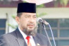 30 PPPK Paruh Waktu di OKI Tak Lagi Aktif, 25 Mengundurkan Diri dan 5 Meninggal Dunia