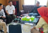 Bantuan RTLH Difokuskan bagi Keluarga Siswa Sekolah Rakyat di Kabupaten OKU