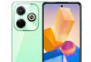 Duel Hp Oppo A18 vs Infinix Hot 40i: Harga Dibawah Rp 1,5 Jutaan, Mana yang Lebih Unggul?