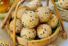 Resep Onde Onde, Kue Tradisional Cocok Untuk Temen Ngopi Keluarga