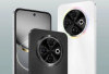 Tecno Spark 30C NFC: Smartphone Terjangkau dengan Fitur Canggih dan Desain Menawan