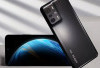 Infinix Zero 5G, Mengusung Desain Futuristik, Layar Super Smooth dan Performa Mengagumkan