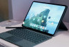 Xiaomi Pad 6S Pro 12.4: Tablet Terbaik, Dibekali Spesifikasi Kelas Flagship dengan Harga Selangit