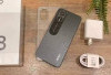 Oppo A38, Rekomendasi Smartphone dengan Spesifikasi Mempuni dan Memiliki Fitur Canggih
