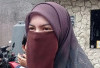 Proses Cerai Berjalan, Wardatina Mawa Akui Tak Mau Berharap Banyak soal Nafkah Anak