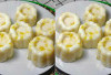 Resep Puding Nangka yang Enak dan Lembut, Makanan Lezat Kaya Manfaat