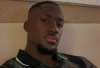 Real Madrid Resmi Rekrut Ibrahima Konate Secara Gratis dari Liverpool