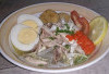 Resep Soto Banjar yang Gurih, Cocok Untuk Hidangan Makan Malam Keluarga