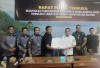 Pemkab OKU Selatan Perkuat Sinergi Dukung Pemutakhiran Data Pemilih Berkelanjutan