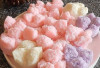 Cara Mudah Membuat Kue Mangkok, Cocok Untuk Ide Jualan