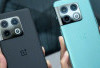 OnePlus 10 Pro: Flagship Killer dengan Snapdragon 8 Gen 1 dan Desain Premium