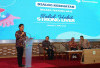 Kemenkes Perkuat Skrining Penyakit Hati, 70 Juta Penduduk Indonesia Diperkirakan Terdampak