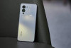 Infinix Note 12: Ponsel Serbaguna dengan Desain Elegan dan Pengisian Cepat 68W untuk Gaya Hidup Modern