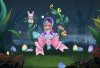Tips Counter  Hero Chang’e Attack Sped, Buat Dia KO