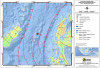Gempa M7,3 Guncang Sulawesi Utara, Tsunami Terjang Beberapa Wilayah