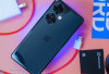 OnePlus Nord N30 SE: Smartphone Terjangkau dengan Fitur Premium yang Menggoda