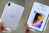 Datang Oppo pad Mini: Tablet Munggil, Lengkap dengan Chipset Snapdragon 8 Elite Gen 5 yang Ngebut