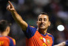 Mikel Oyarzabal Panaskan Persaingan Top Skor Piala Dunia 2026, Tempel Messi dan Mbappe