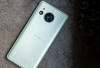 Sharp Aquos Sense8: Desain Elegan Bertemu Teknologi Canggih untuk Pengalaman Mobile Maksimal