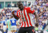 Manchester United Bidik Brian Brobbey, Sunderland Pasang Harga Rp1 Triliun