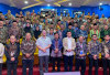 Kemenag Siapkan Manajemen Talenta, Promosi Jabatan Lebih Cepat dan Transparan