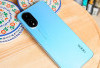 OPPO A18: Smartphone Terjangkau dengan Fitur Lengkap dan Baterai Tahan Lama
