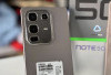 Inilah Hp Terbaik dengan Harga Terjangkau Infinix Note 50: Layar AMOLED, Kamera 50MP dibekali OIS dan Fitur AI