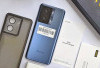 iQOO Z7x: Smartphone 5G dengan Kamera 50 MP dan Daya Tahan Baterai yang Luar Biasa!