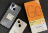 Tecno Spark Go 1: Keunggulan dan Harga Terbaru Hp Lawas