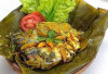 Resep Pepes Ikan Patin yang Lezat, Cocok Untuk Hidangan Makan Siang Keluarga