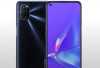 Duel OPPO A92 Vs Infinix Hot 20S, Hp 2 Jutaan dengan Spesifikasi Berbeda, Tentukan Pilihanmu!