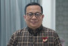 Kemenag Buka Pelatihan Pustakawan dan Laboran Madrasah, Pendaftar Lebih 3 Ribu