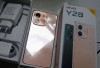 Duel Kelas Menengah: Vivo Y28 vs Samsung Galaxy A25 5G, Pilih Baterai atau Performa?