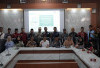 Bappeda Litbang Resmikan Forum Kolpah Puari
