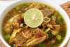 Resep Soto Iga Sapi yang Nikmat, Cocok Untuk Hidangan Keluarga