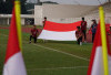 Kualifikasi Piala Asia U20 2025 Dialihkan ke Stadion Madya Senayan, GBK Sedang Pemeliharaan