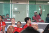 Indonesia ke Final Piala AFF U-23, Menpora Dito: Selangkah Lagi, Indonesia Juara