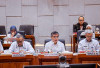 Menaker Usulkan Tambahan 150 Ribu Kuota Magang Nasional 2026