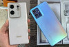 Perbandingan Infinix Zero 30 vs Vivo T1 5G, HP Harga 2 Jutaan Bagus Mana? 