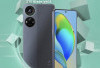 Mengulas ZTE Blade V40s, Hp Tangguh Kelas EntryLevel 