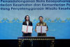 Perkuat Sinergi Kembangkan Wisata Kesehatan Indonesia