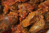 Resep Sambal Goreng Ati Ampela yang Lezat, Cocok Untuk Temen Nasi